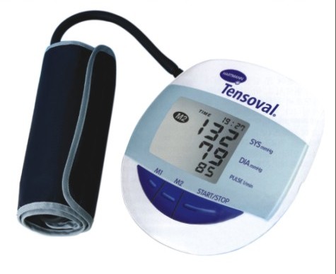 tensoval-1-hal-persisxx4500001_alat pengukur tekanan darah